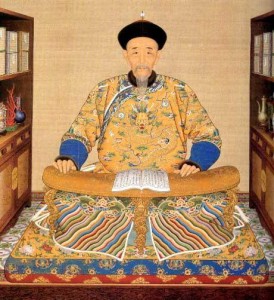 49图库下浏览器打开2023年澳彩223441